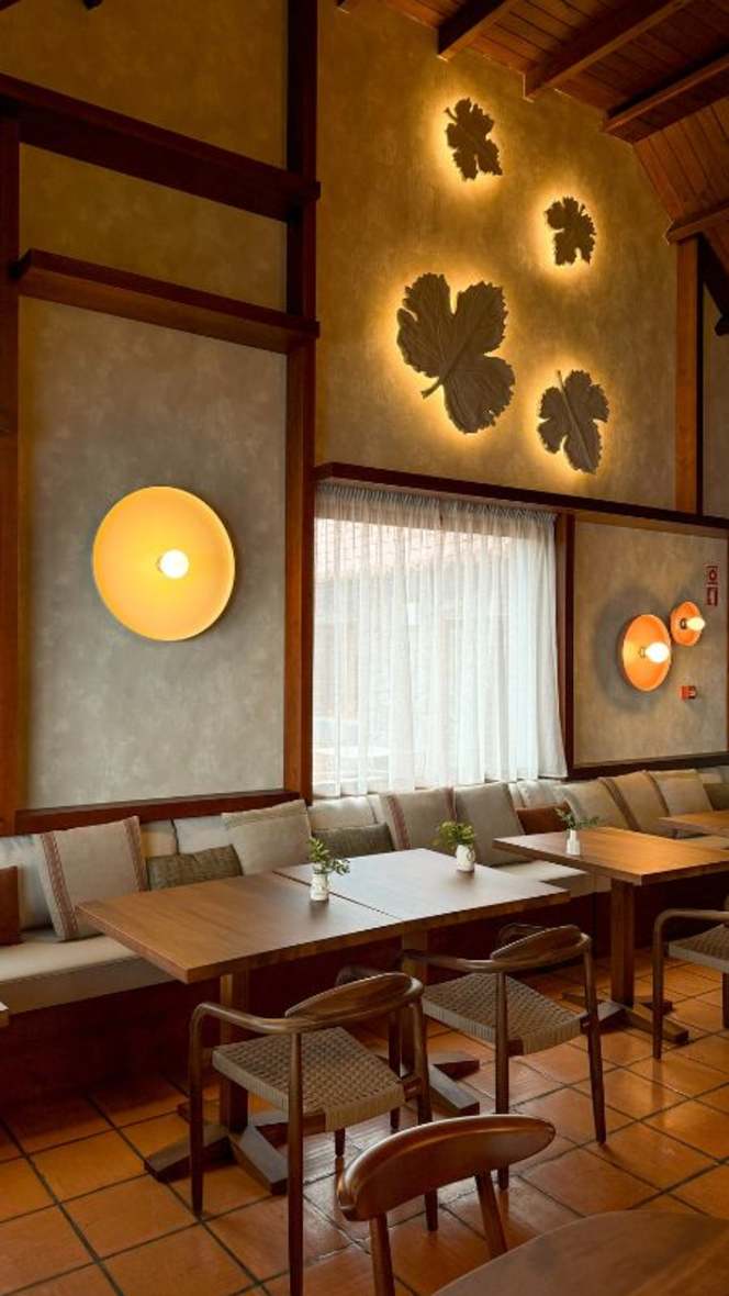 Quinta do Furão - 1