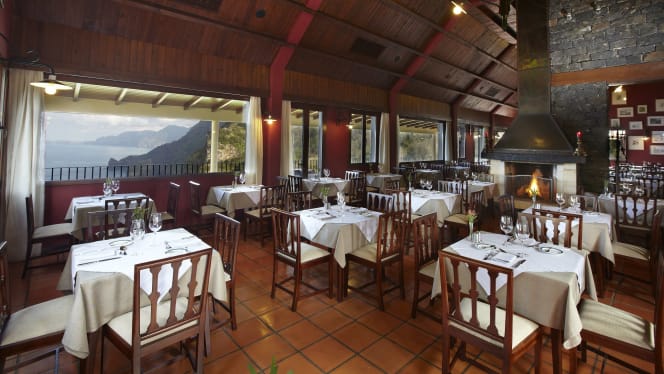 Quinta do Furão - 6