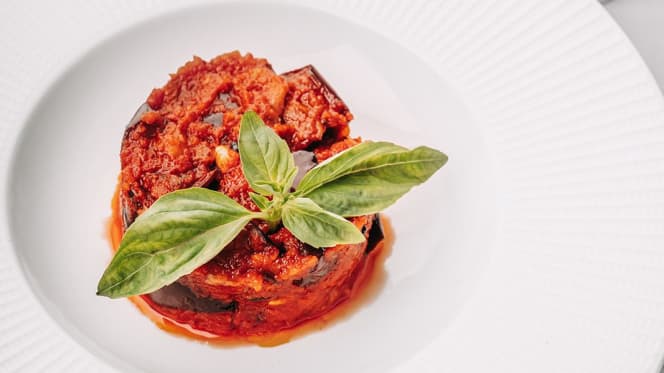 Ristorante 51 - 6