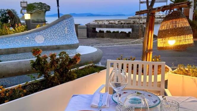 Caterina a Mare - 4