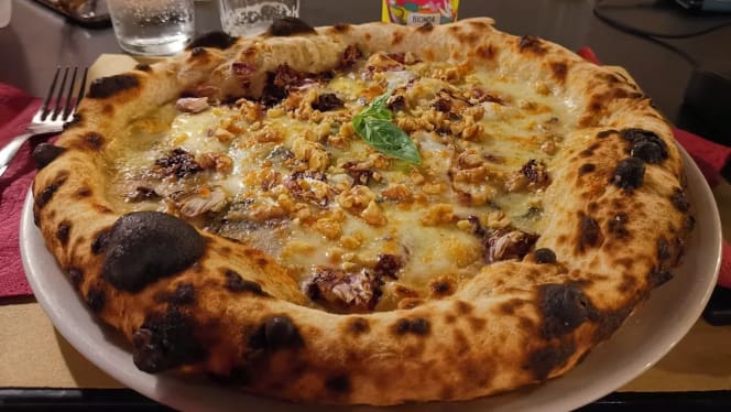 Sapori di Grano - 1