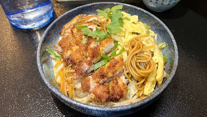 Mushi Mushi - 6
