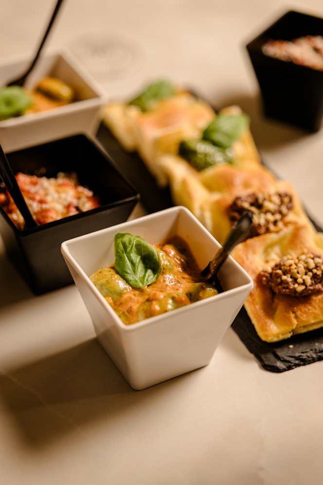 Royal Lounge Bar & Bistrot - 2