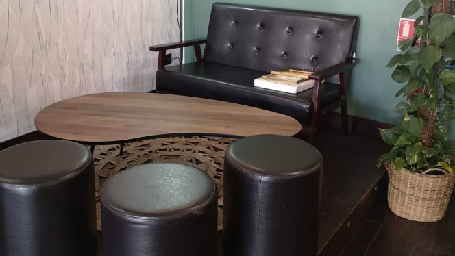 Table N9uf - 2