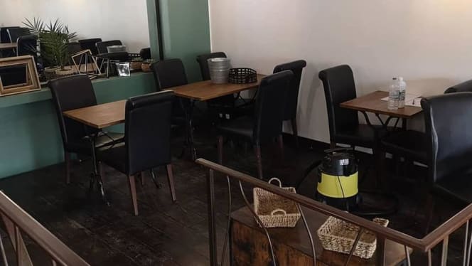 Table N9uf - 7