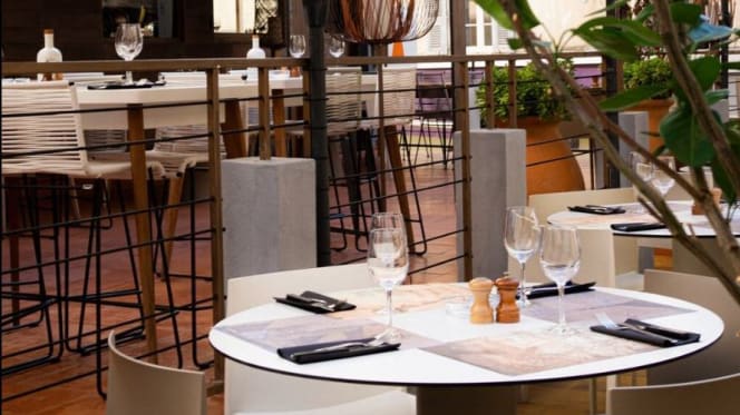 Le Directoire - 7