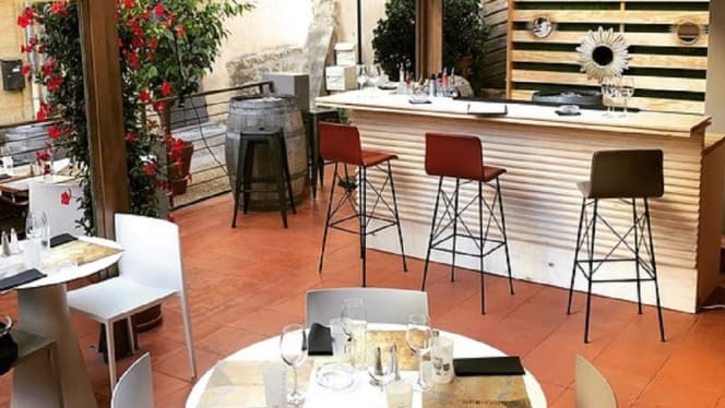 Le Directoire - 6