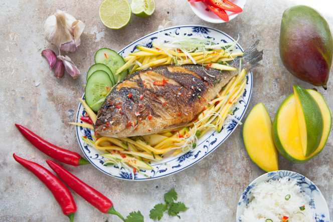 Bun Bun Bun Hoxton - 4