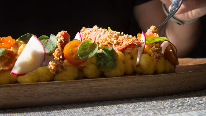 Hoku Fusion - 6