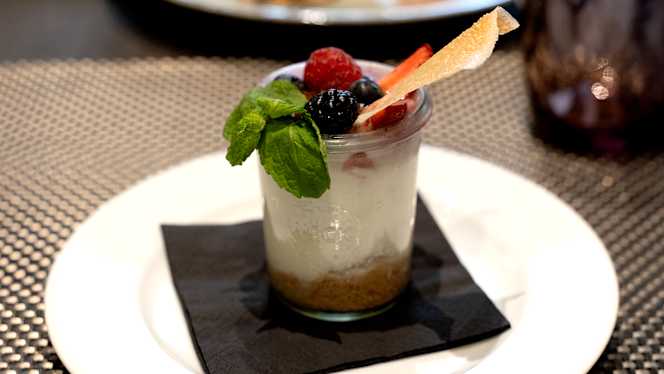 Wine Bar by The Lince Braga - 7