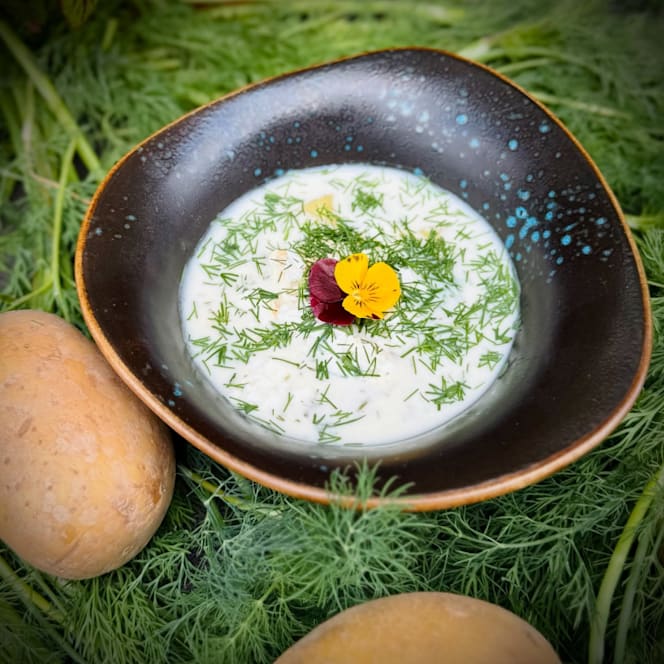 Bella Mozzarella Pizza e Pasta - 2