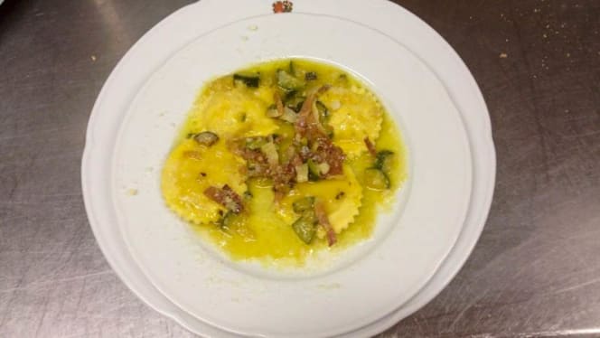Il Caio - 2