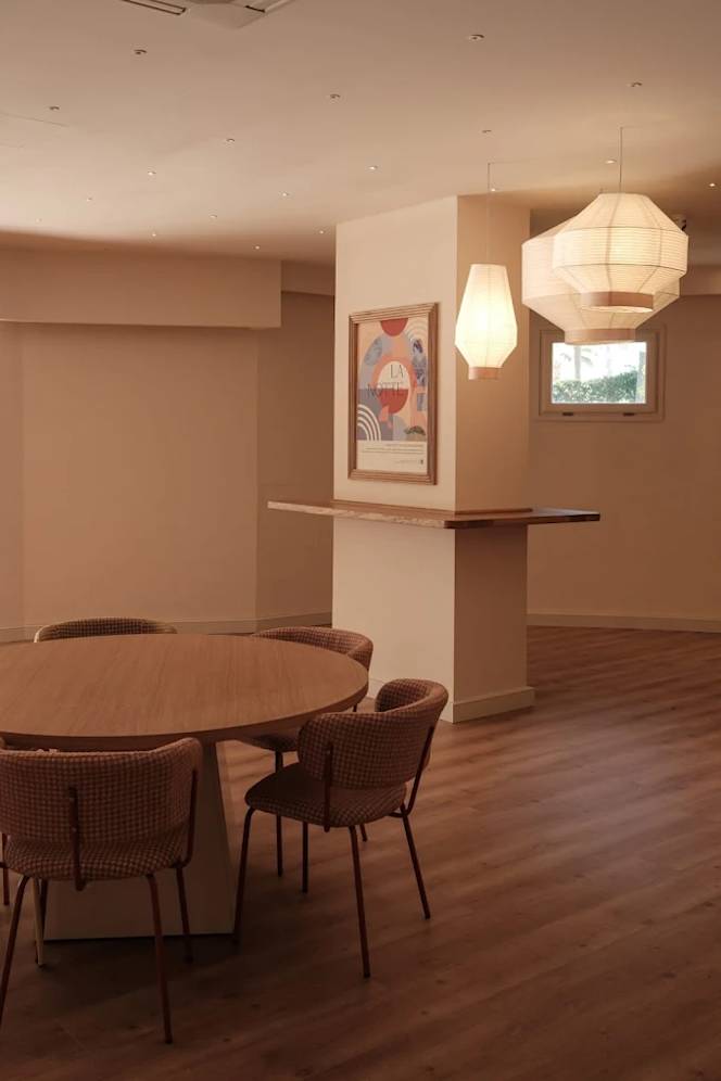 Oasi Pizza & Restaurant - 0