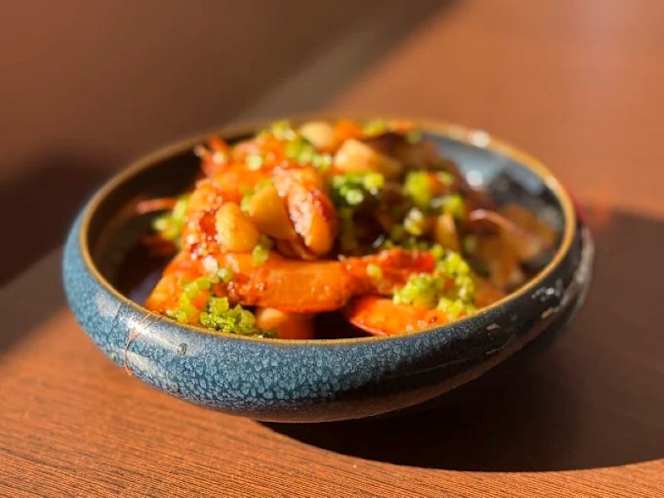 Nem Mais Nem Menos - 7