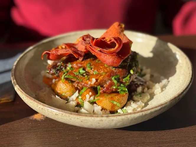 Nem Mais Nem Menos - 8