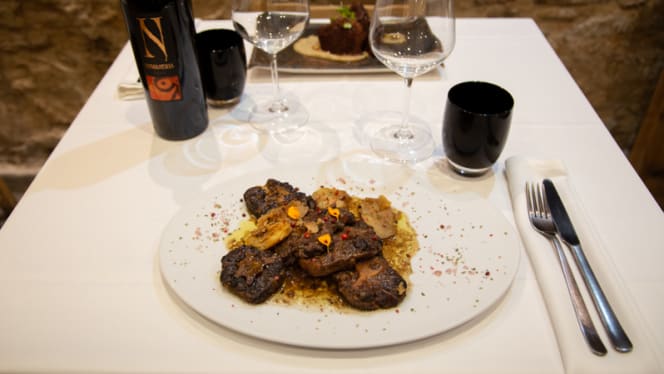 Vi Negre - 3