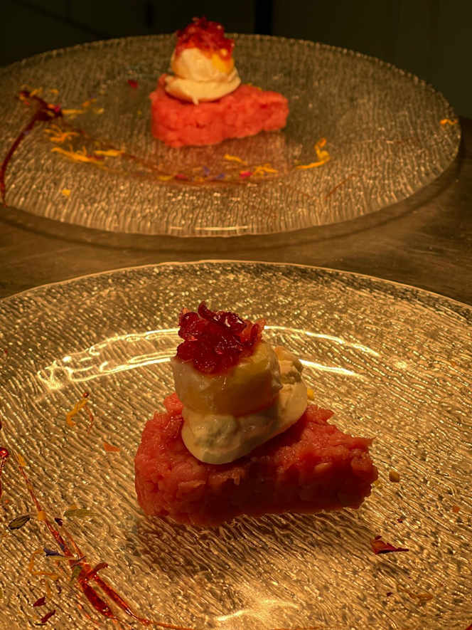 Villa Maria la Regina delle Fiorentine - 4