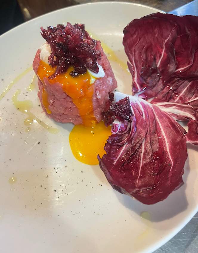 Villa Maria la Regina delle Fiorentine - 8