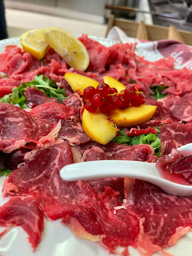 Villa Maria la Regina delle Fiorentine - 2