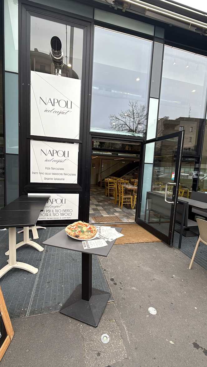 Napoli redcarpet - 6