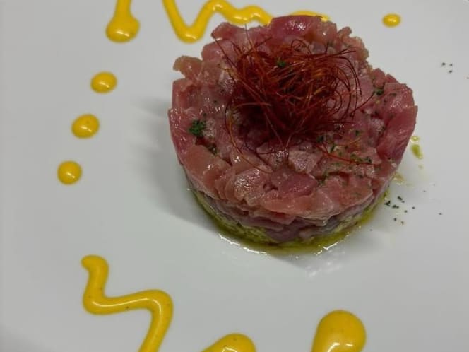 Sempre in Bolla - 8