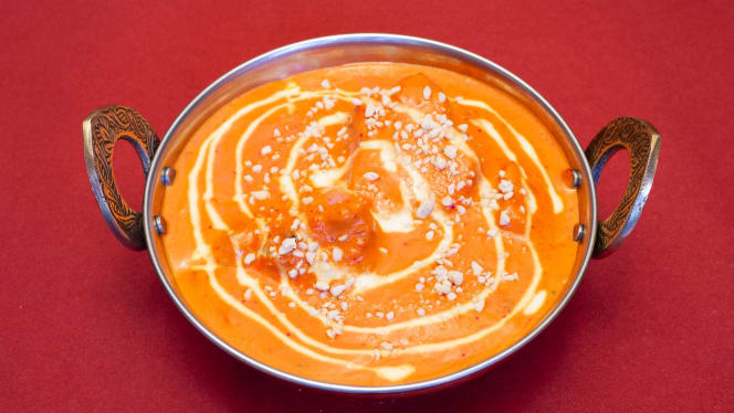 Rangla Punjab - 8