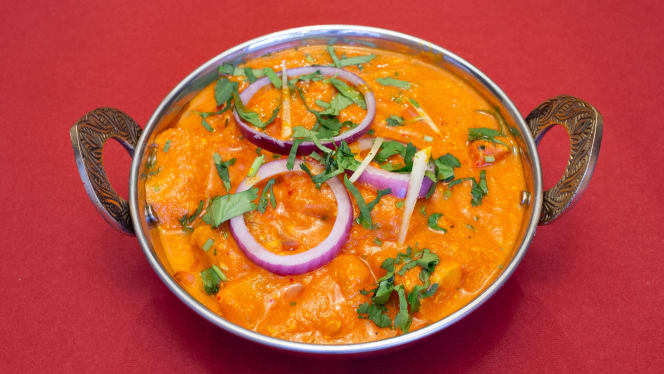Rangla Punjab - 2