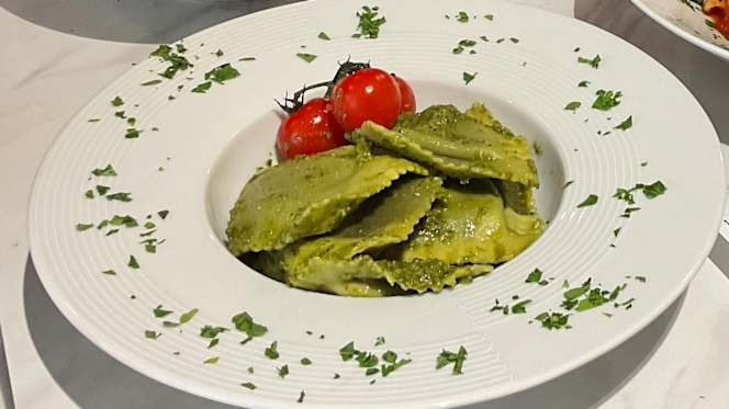 Terra d'Italia - Lyon - 5