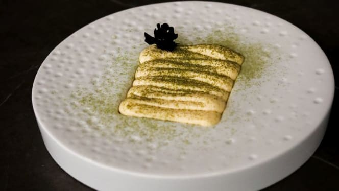 Sushi Del Mar - 6