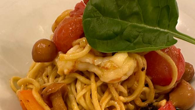 Ristorante Primo - 1