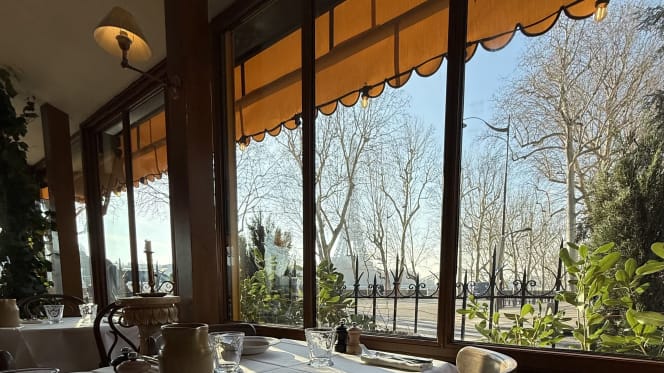 Margaux - 6