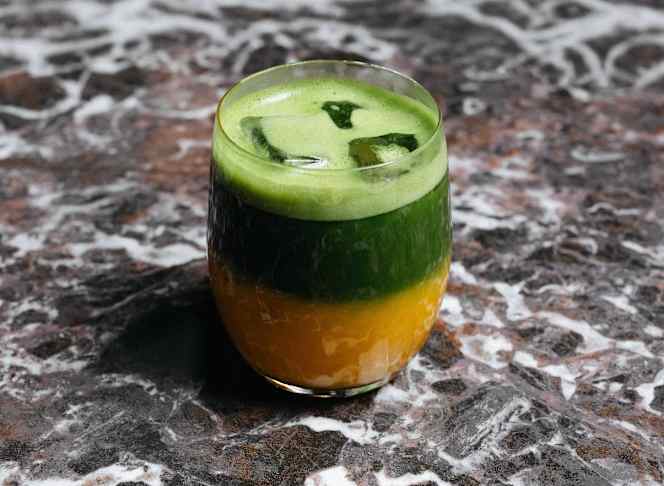 MUR MUR all-day dining.food, wine&feelings - 5