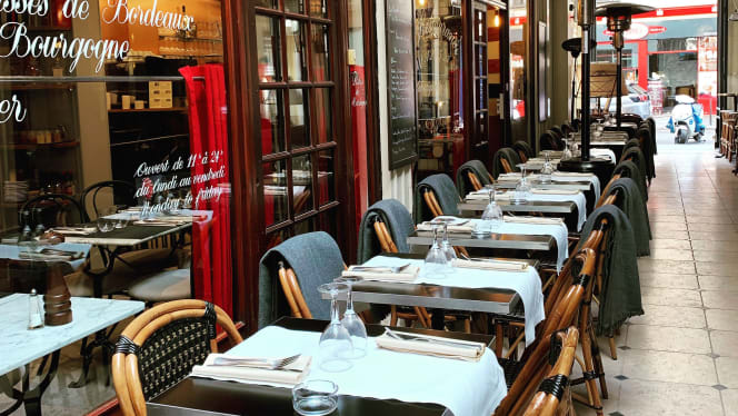 La Boutique des Vins - 2