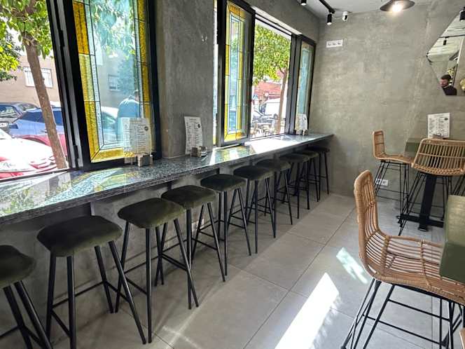 Cervecería Zavala - 6