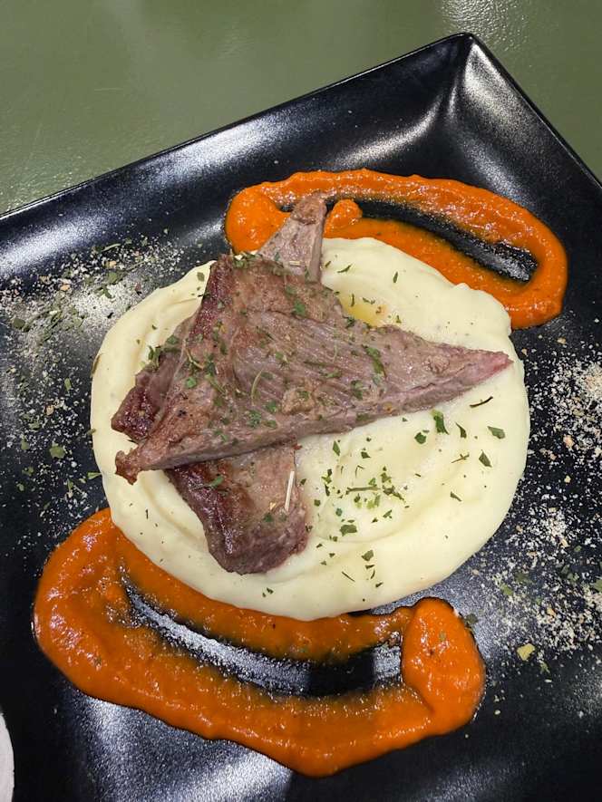 Cervecería Zavala - 3