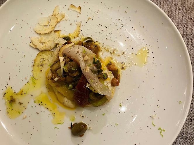 HerR - Restaurant im Herrnschlösschen - 9