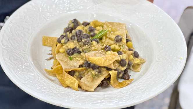 Fratelli Torcinelli - 2