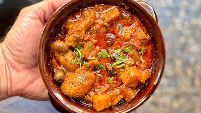 Fratelli Torcinelli - 9