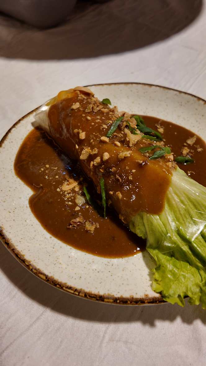 Place de Manille - 1