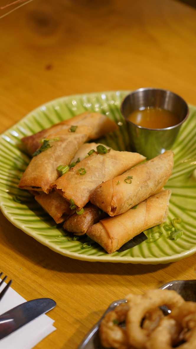 Place de Manille - 2