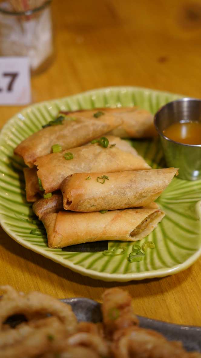 Place de Manille - 2