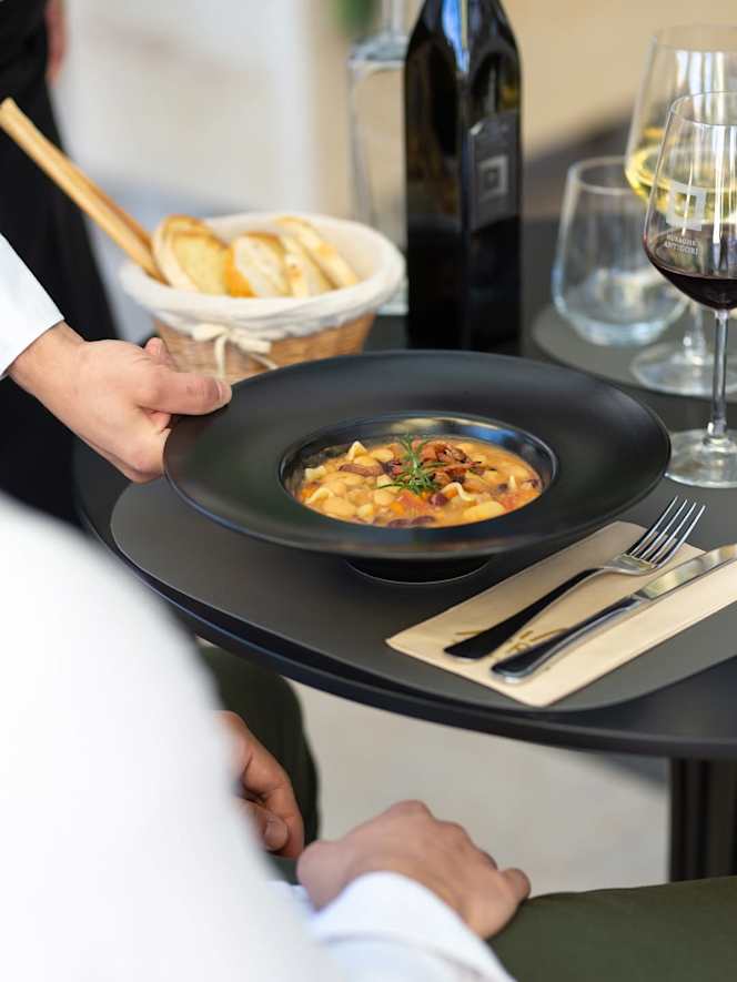 Aura by Anthigori - 0