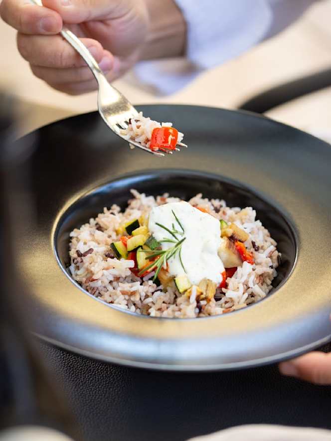 Aura by Anthigori - 2