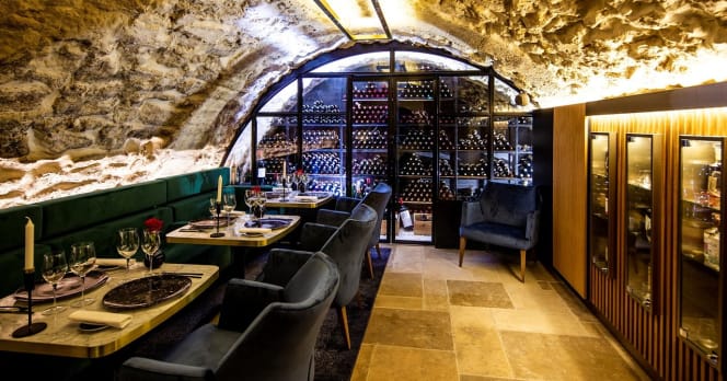 ECLIPSES by Cyril Choisne - 6