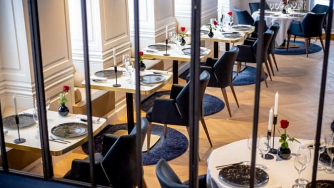 ECLIPSES by Cyril Choisne - 9