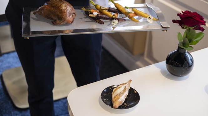 ECLIPSES by Cyril Choisne - 3