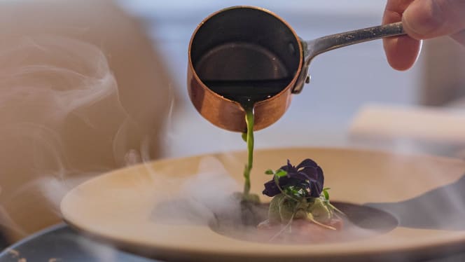 ECLIPSES by Cyril Choisne - 4