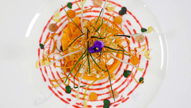 ECLIPSES by Cyril Choisne - 7