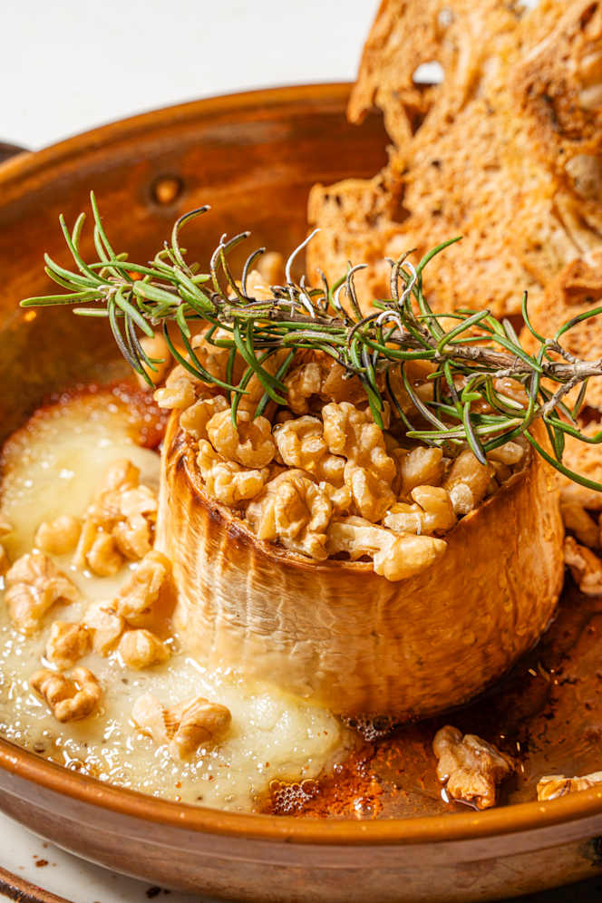 Al'tapas Alcochete - 7