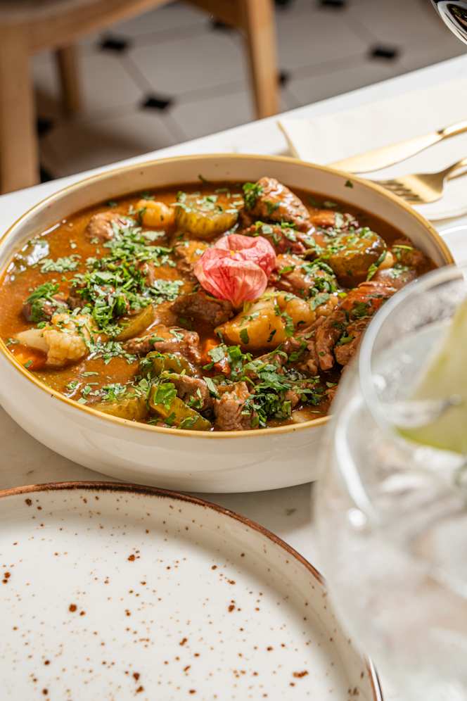 Al'tapas Alcochete - 0